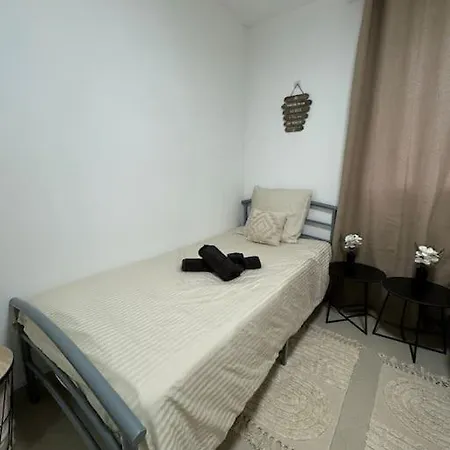 Charmant F3 Au Havre Apartment *