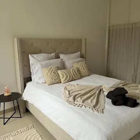 Charmant F3 Au Havre Apartment *